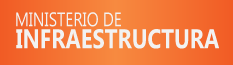 MI